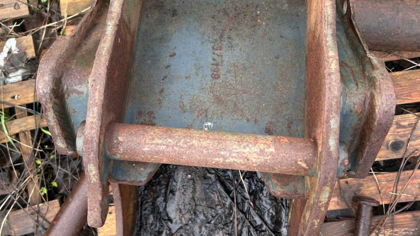 OmecoHub - Immagine 7